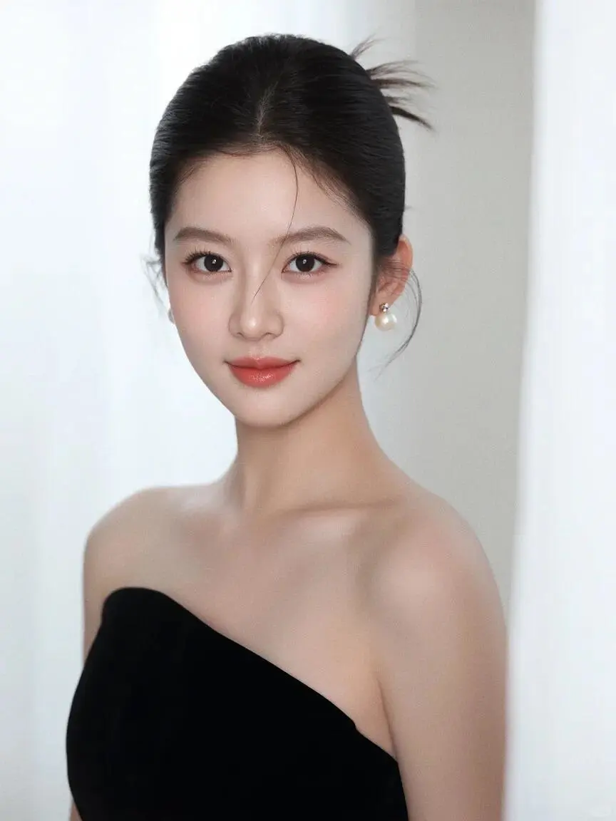 36岁无医美：劝大家少买衣服，多花钱在脸上