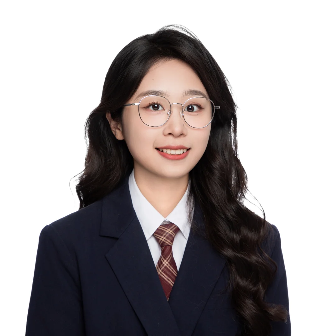 可以帮我挑一张保研公众号宣传照吗