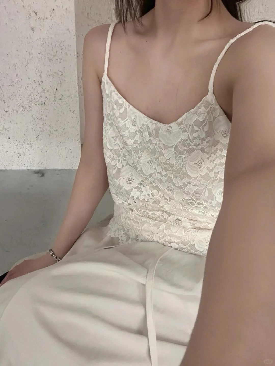 她家衣服真好看