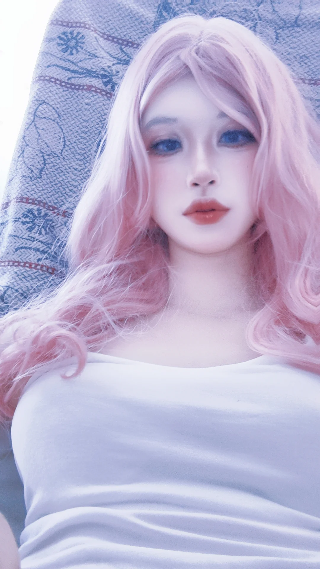 你说我是把妹王？说我花心 亲爱的 如果每天