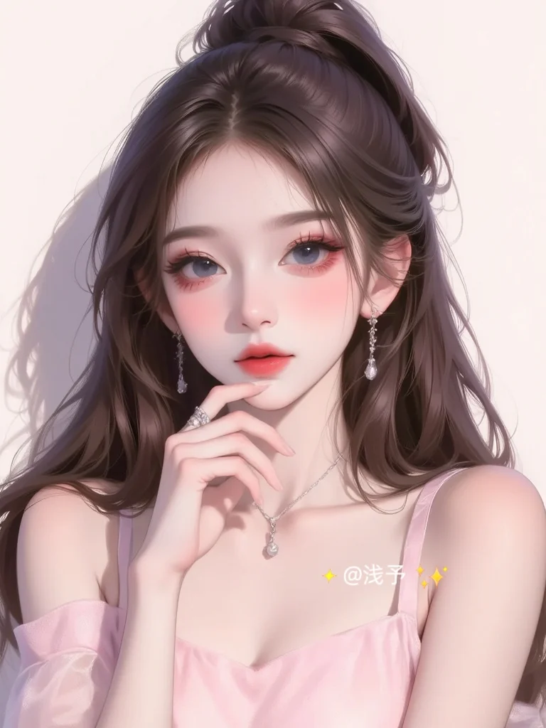 凌晨发图瞅瞅还有多少夜猫子