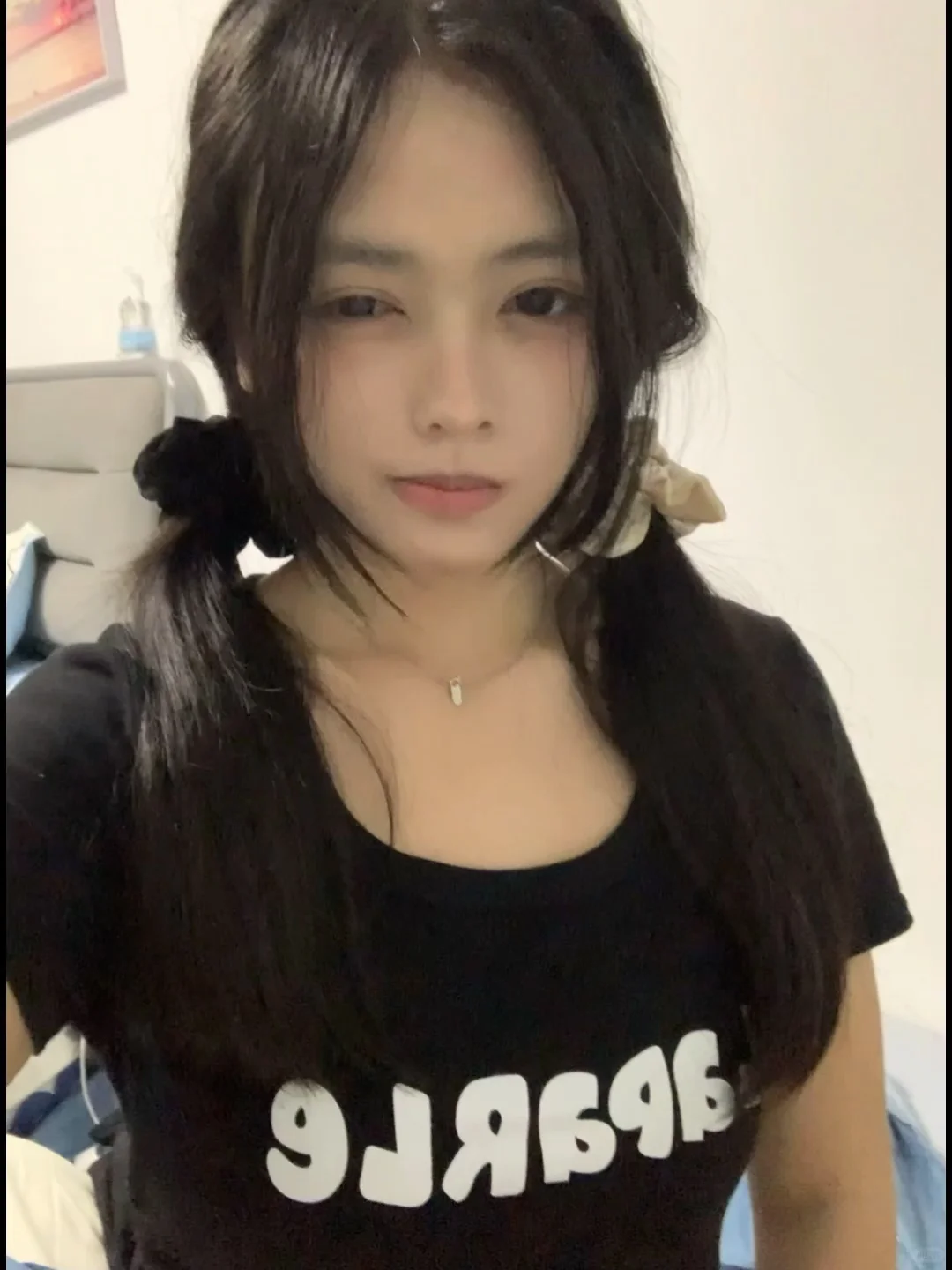 适合萌妹还是御姐