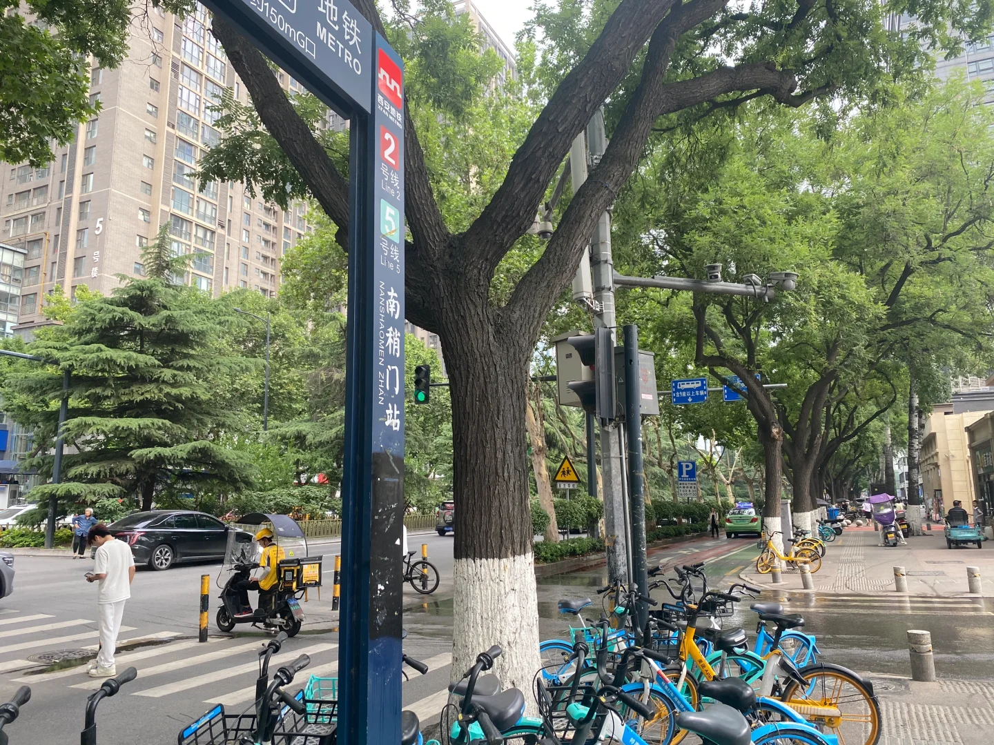 有丢过手机的人吗？丢了以后你们都咋过的