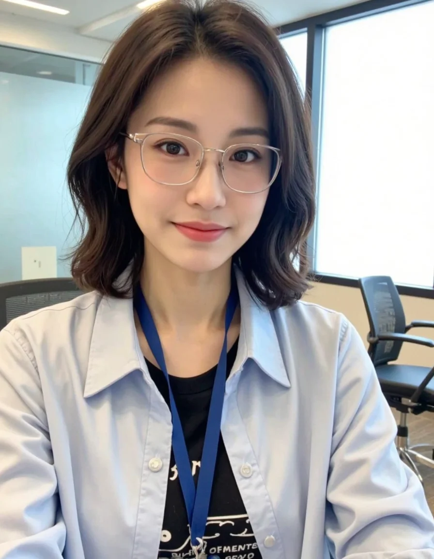 35岁的姐姐，魅力正当时