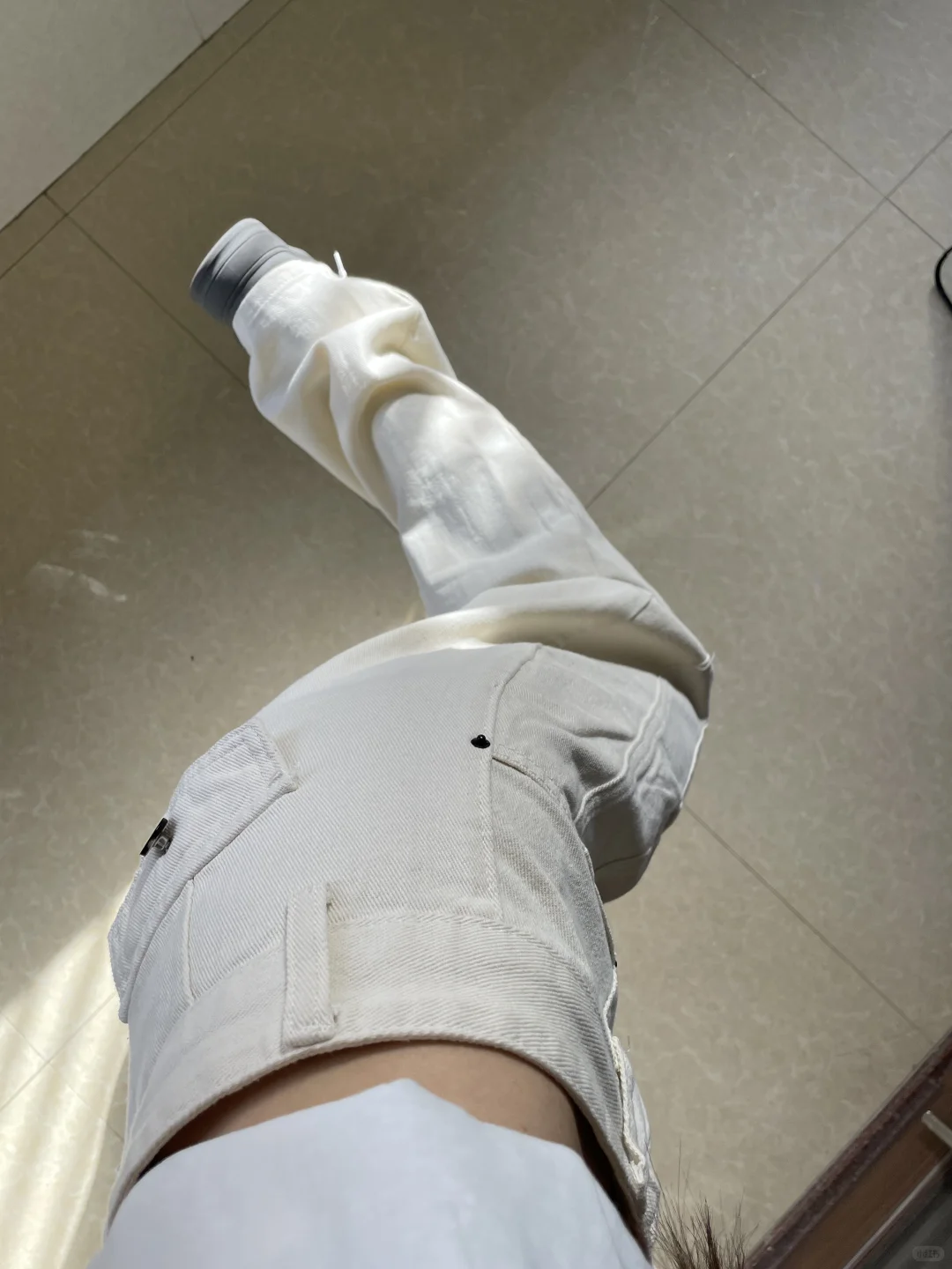 每日一看