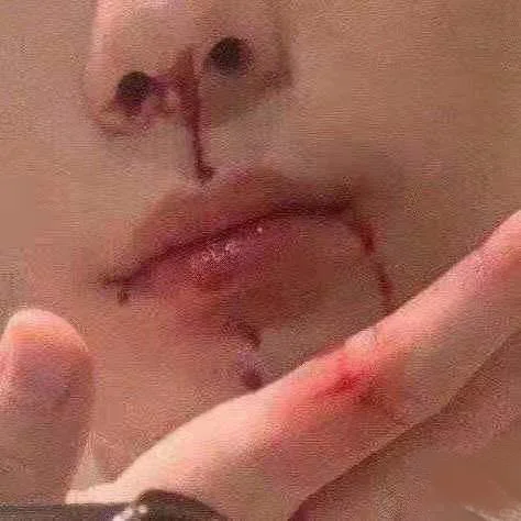 烧烧的穿搭