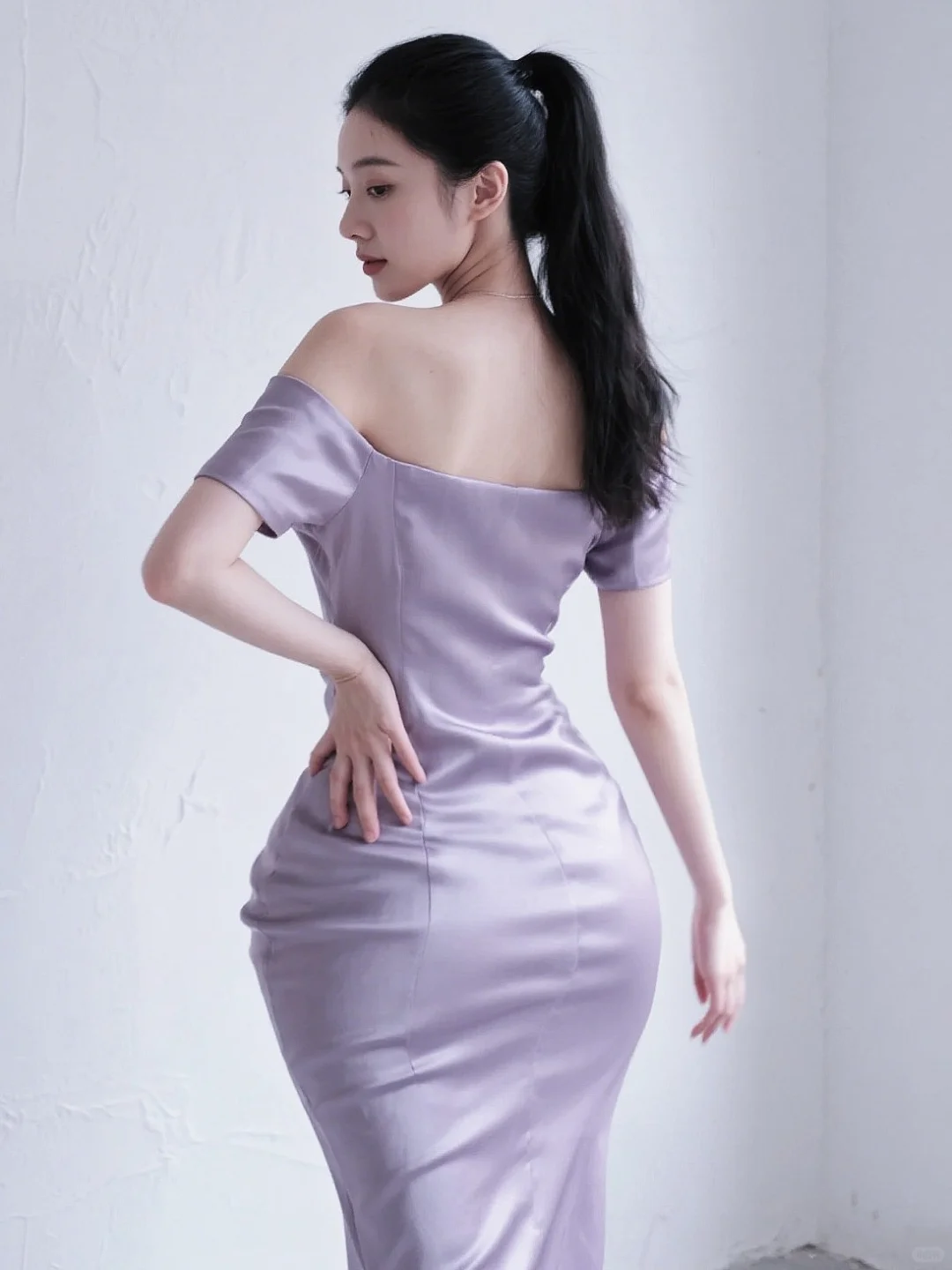35岁 是少妇还是阿姨？