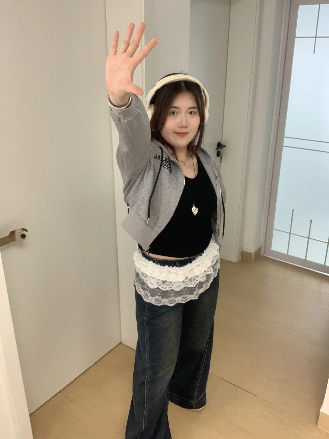 160 140🍎|右滑帮我爆改运动少女✨有实况