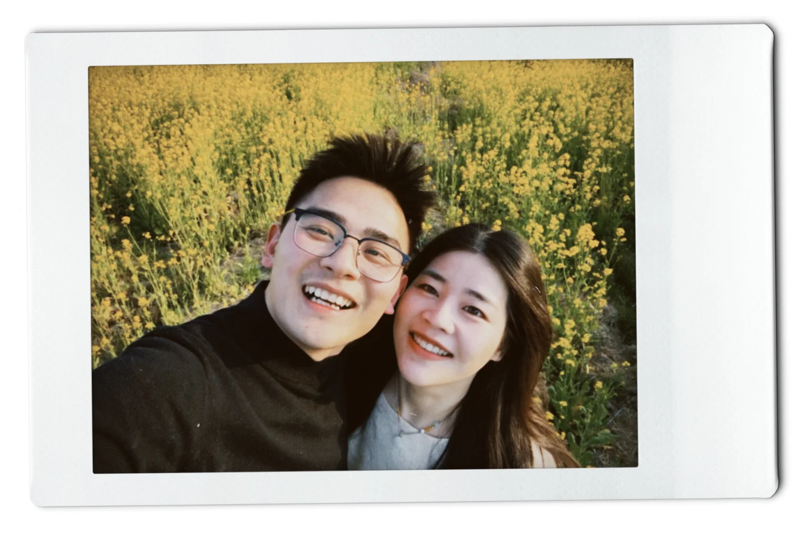婚前婚后