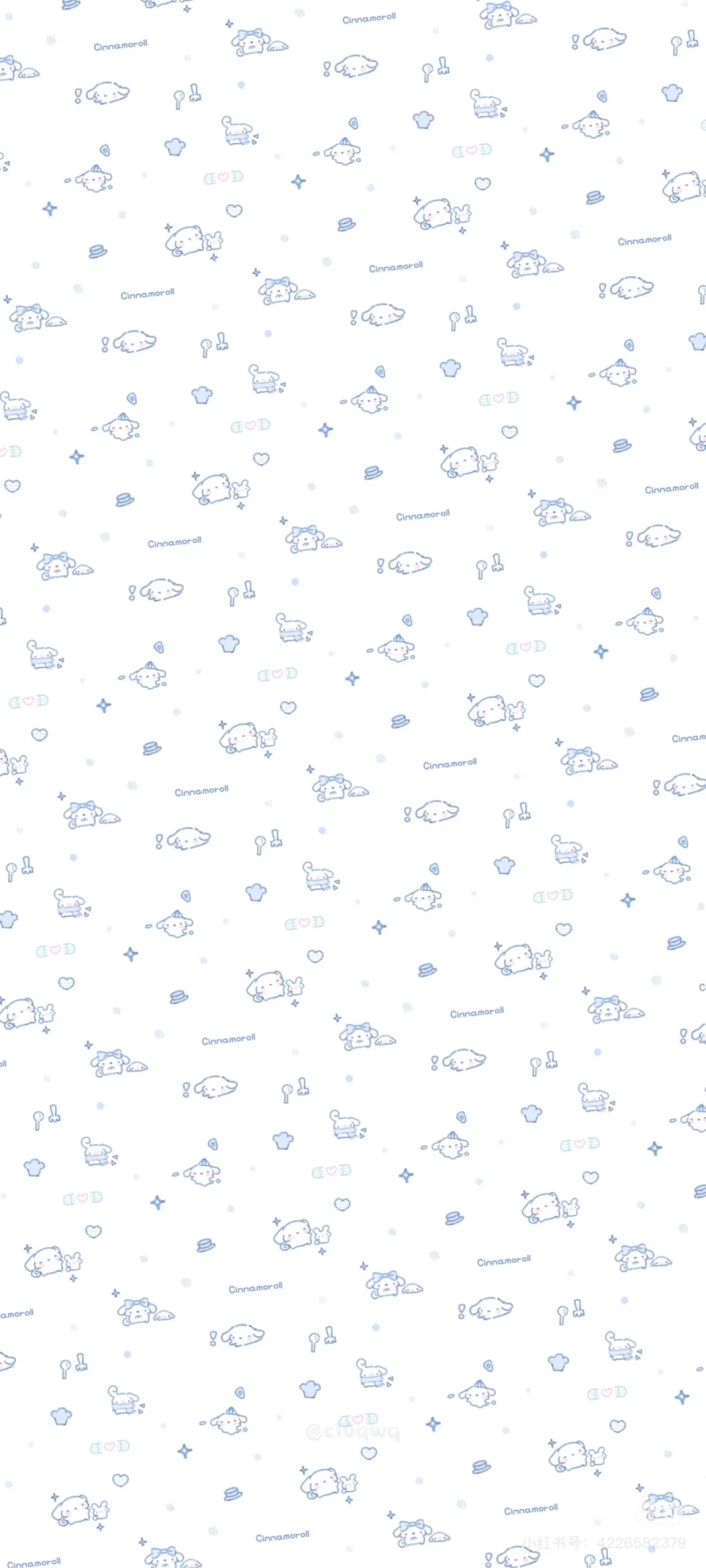 好看iPad壁纸