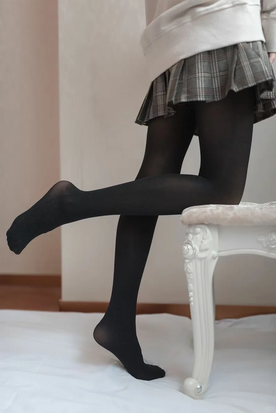 会有人喜欢吗