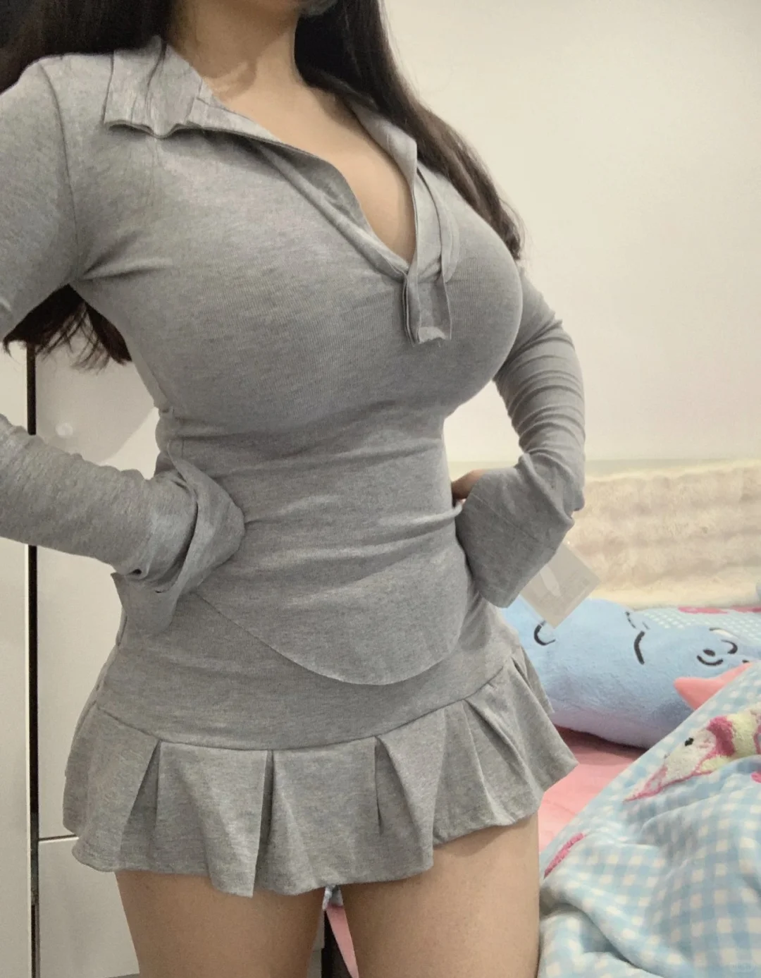 有人妻感吗bbw