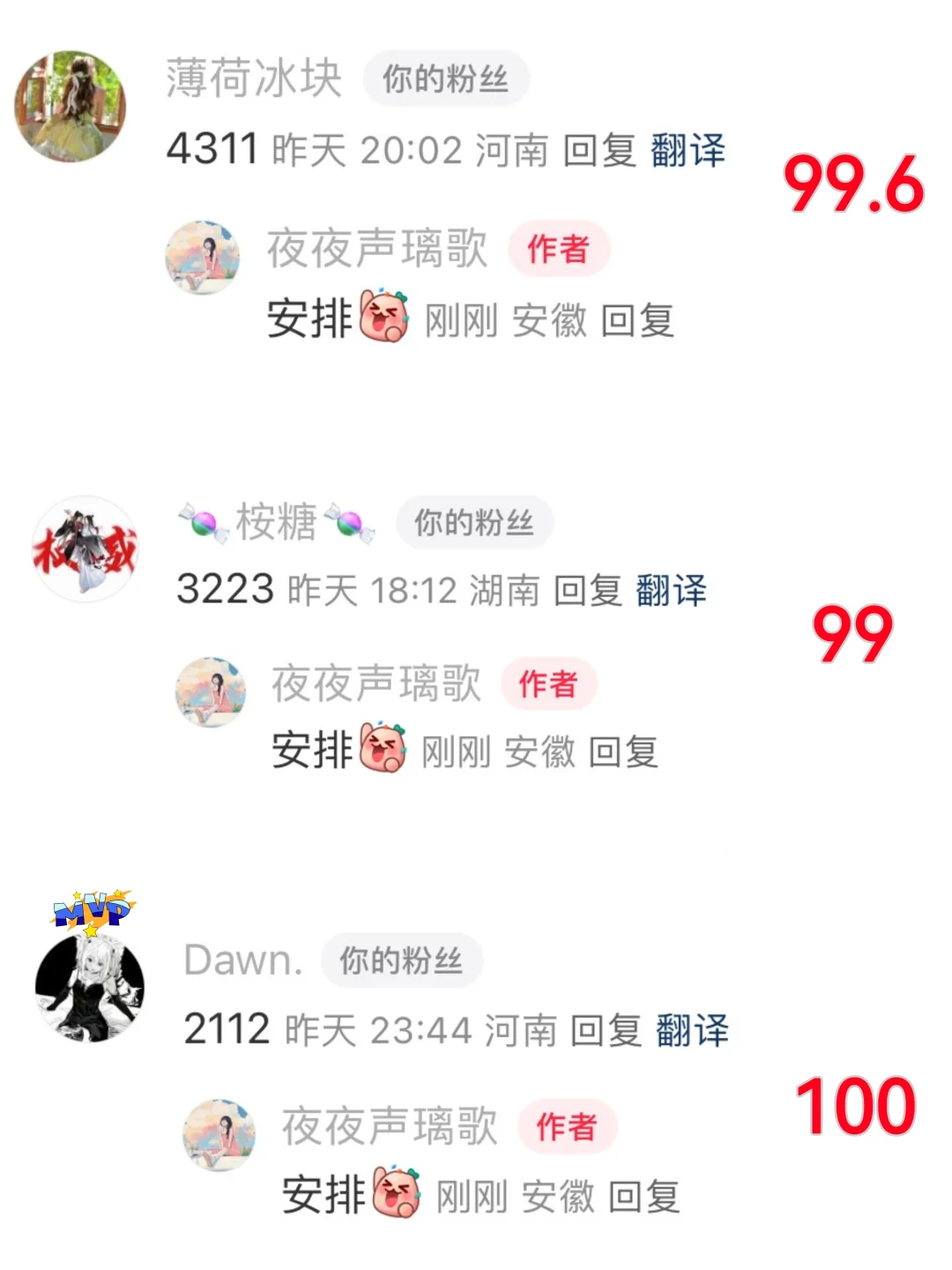 泳衣派对｜夏天一起去玩水吧🌊🌊