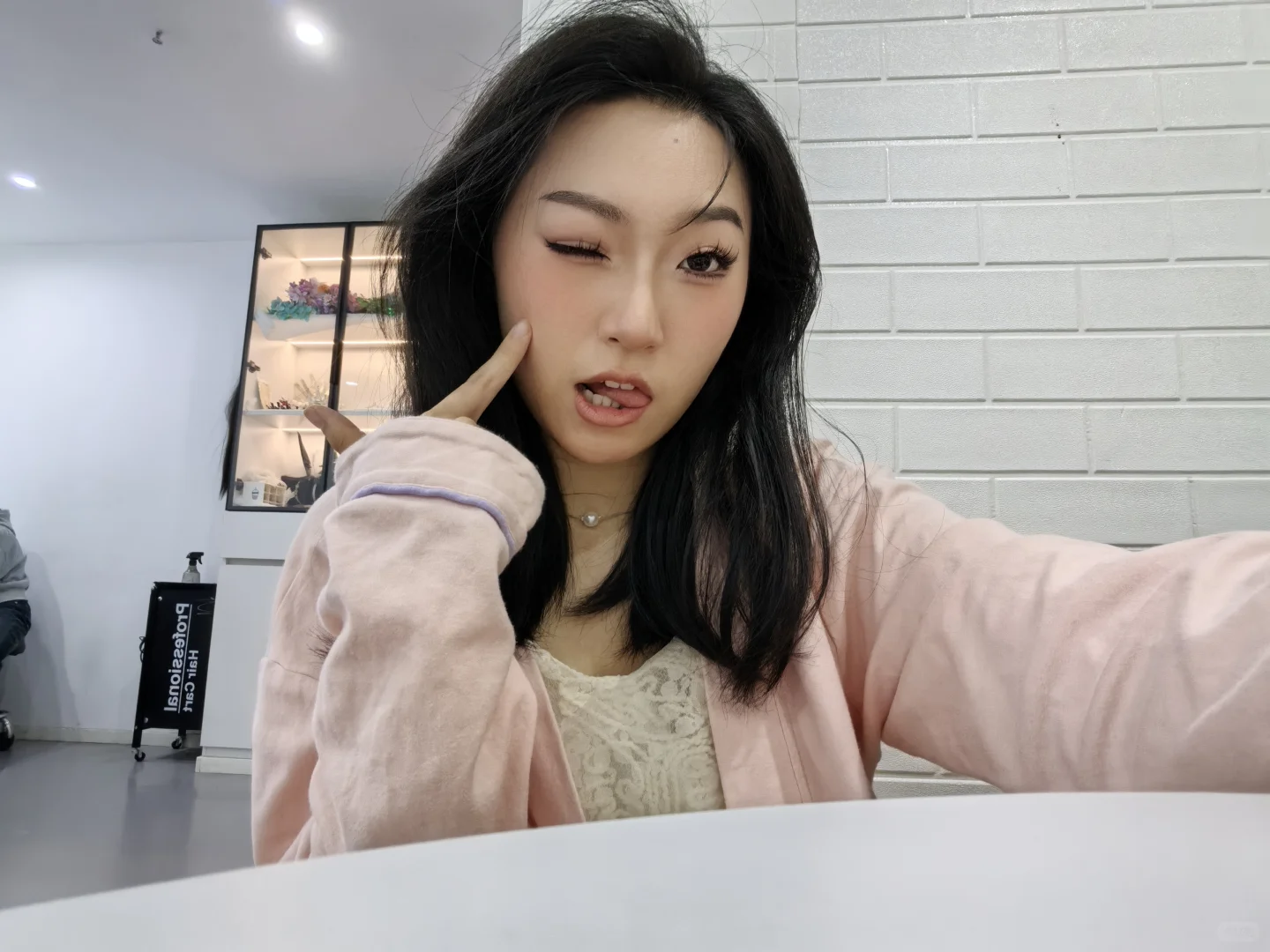 长春！宝藏照相馆！！