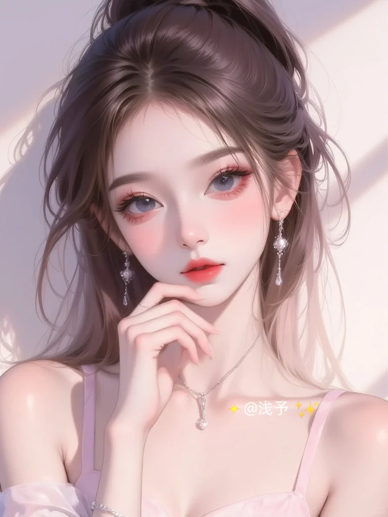 凌晨发图瞅瞅还有多少夜猫子