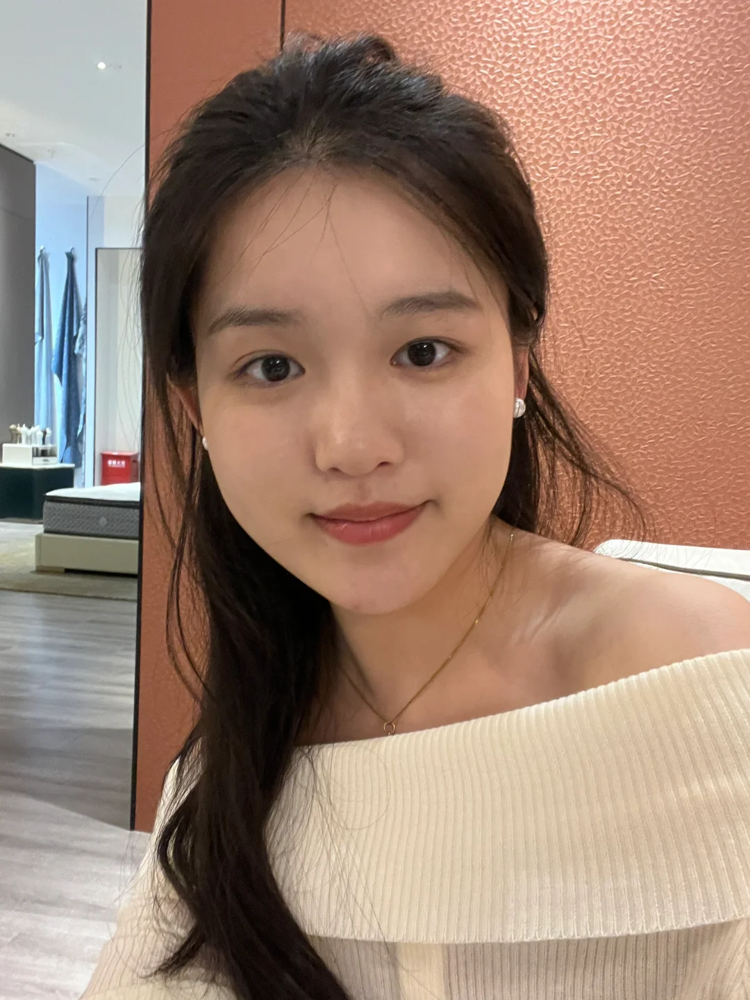 美颜哪有原相机香