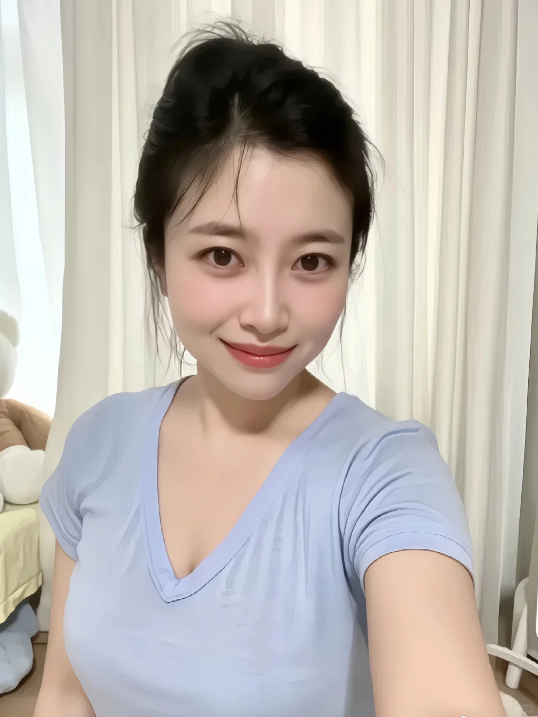 38岁一股少妇的味道