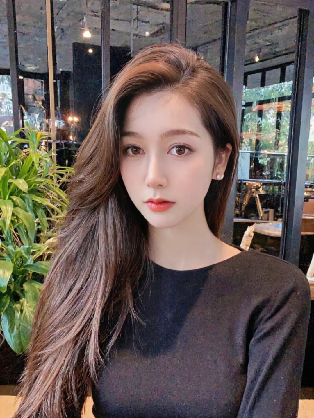 32岁姐姐还是阿姨？