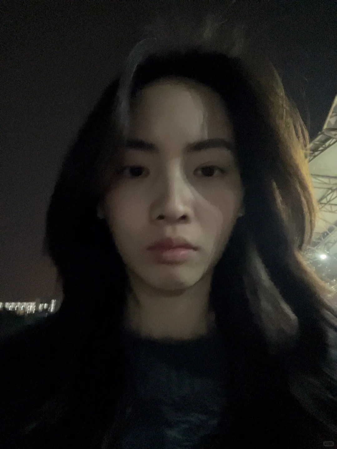 减肥真的可以改变一个人的气质！