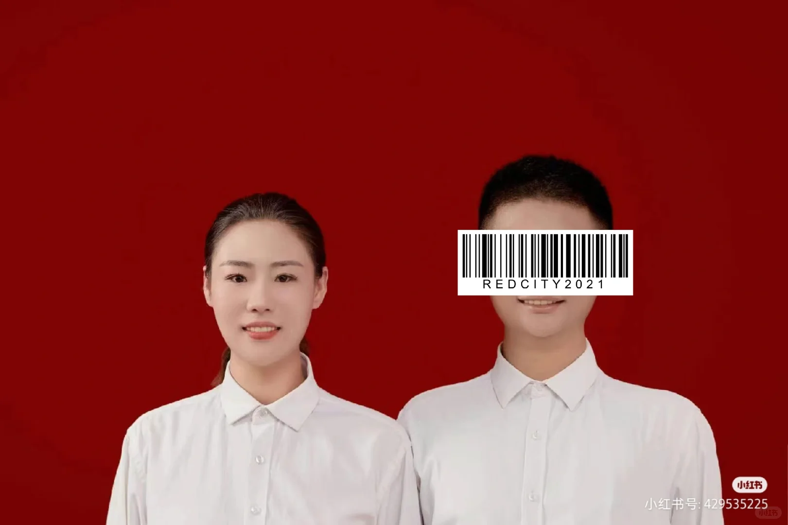 32岁，离异少妇