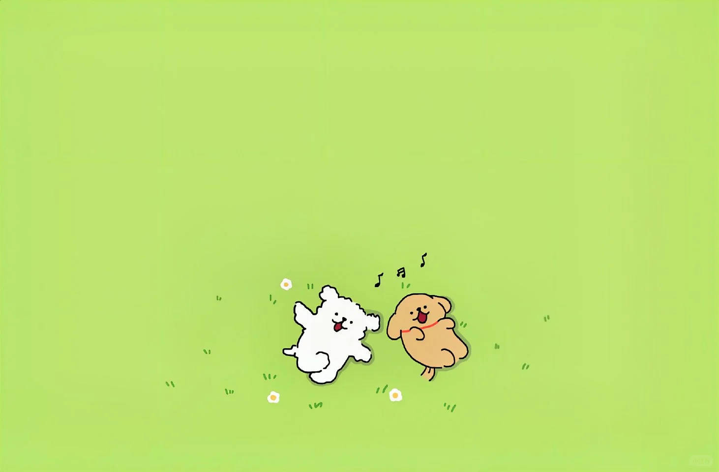 平板壁纸 第二十五期