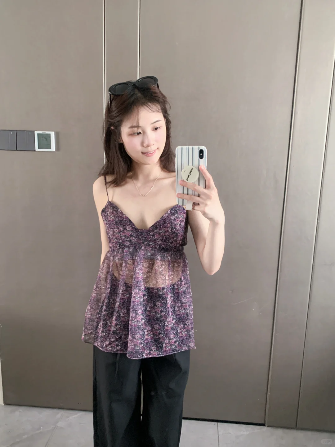 宅女，你的兵来啦
