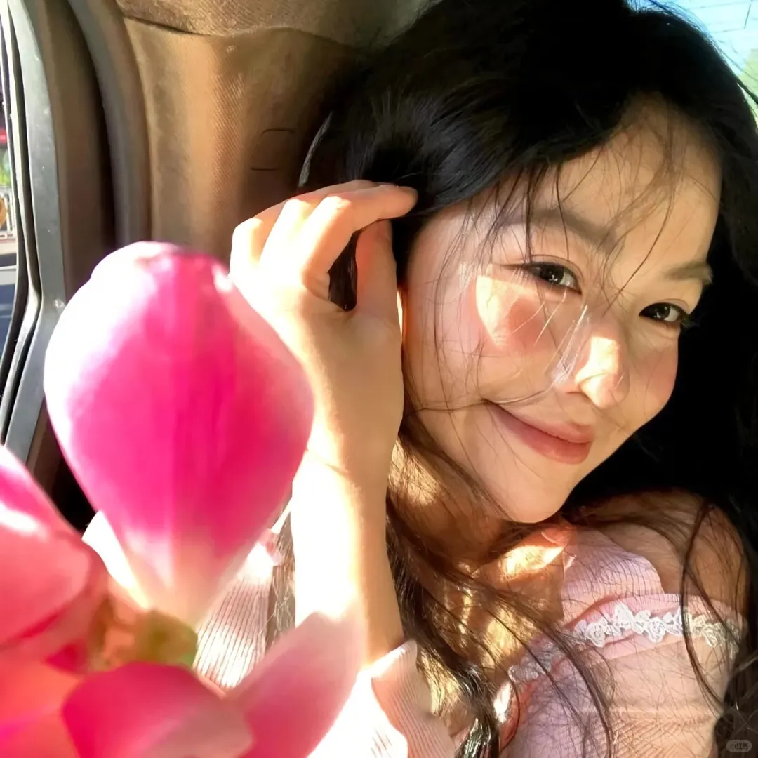 𝙒𝙚𝘾𝙝𝙖𝙩甜美感女头、