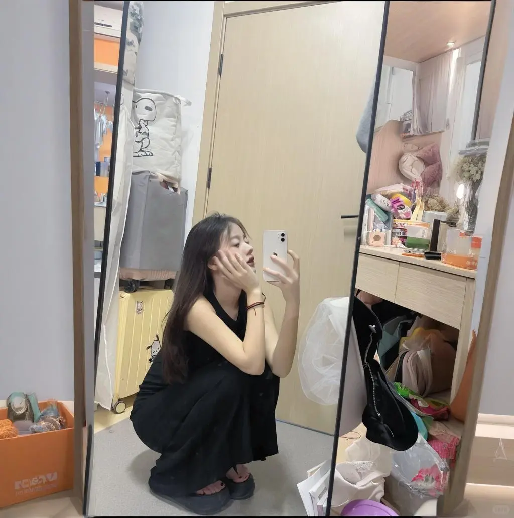让人难以忘怀的社交软件盘点！