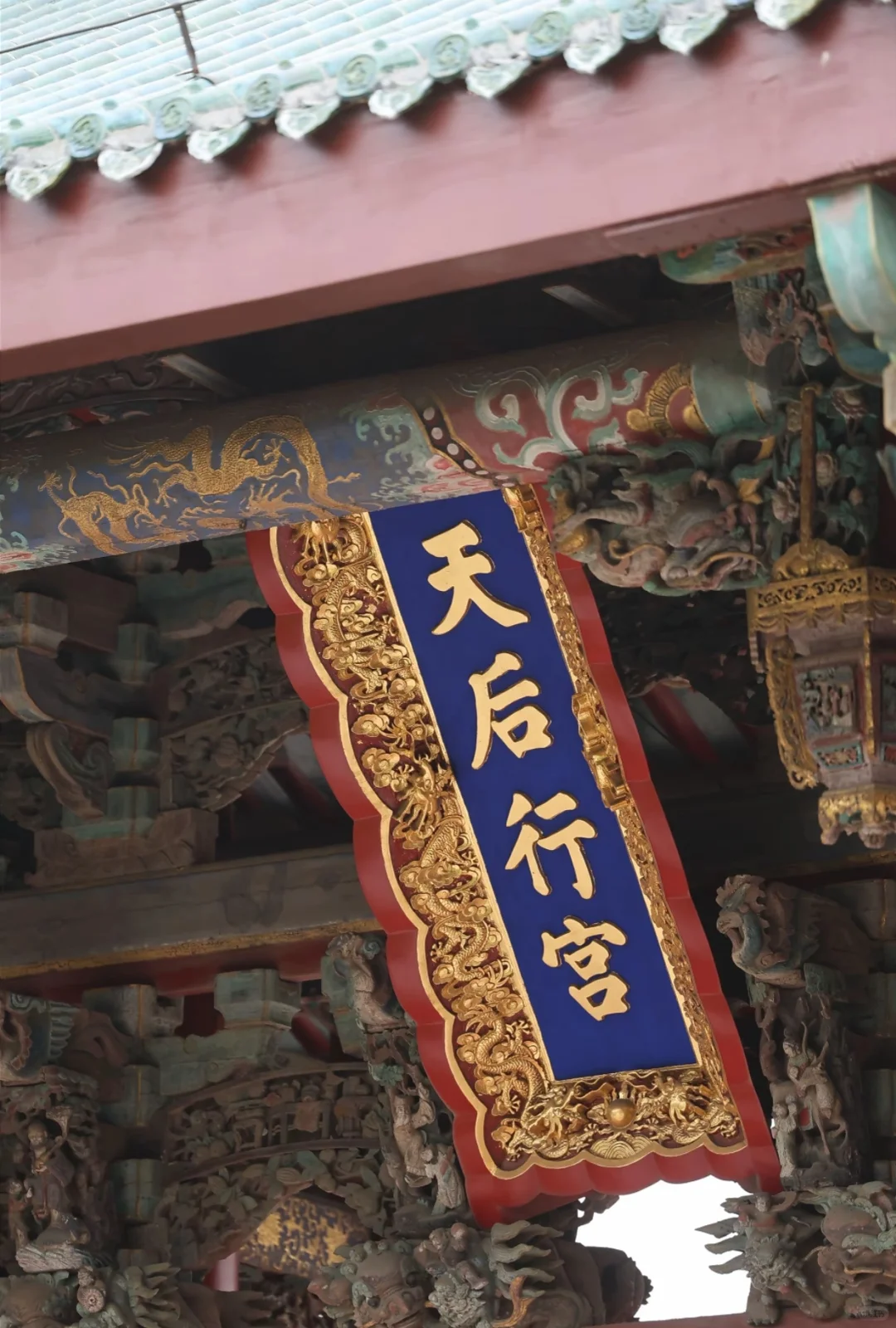 🌿端午出游指南来啦| 三天两晚小众旅游地