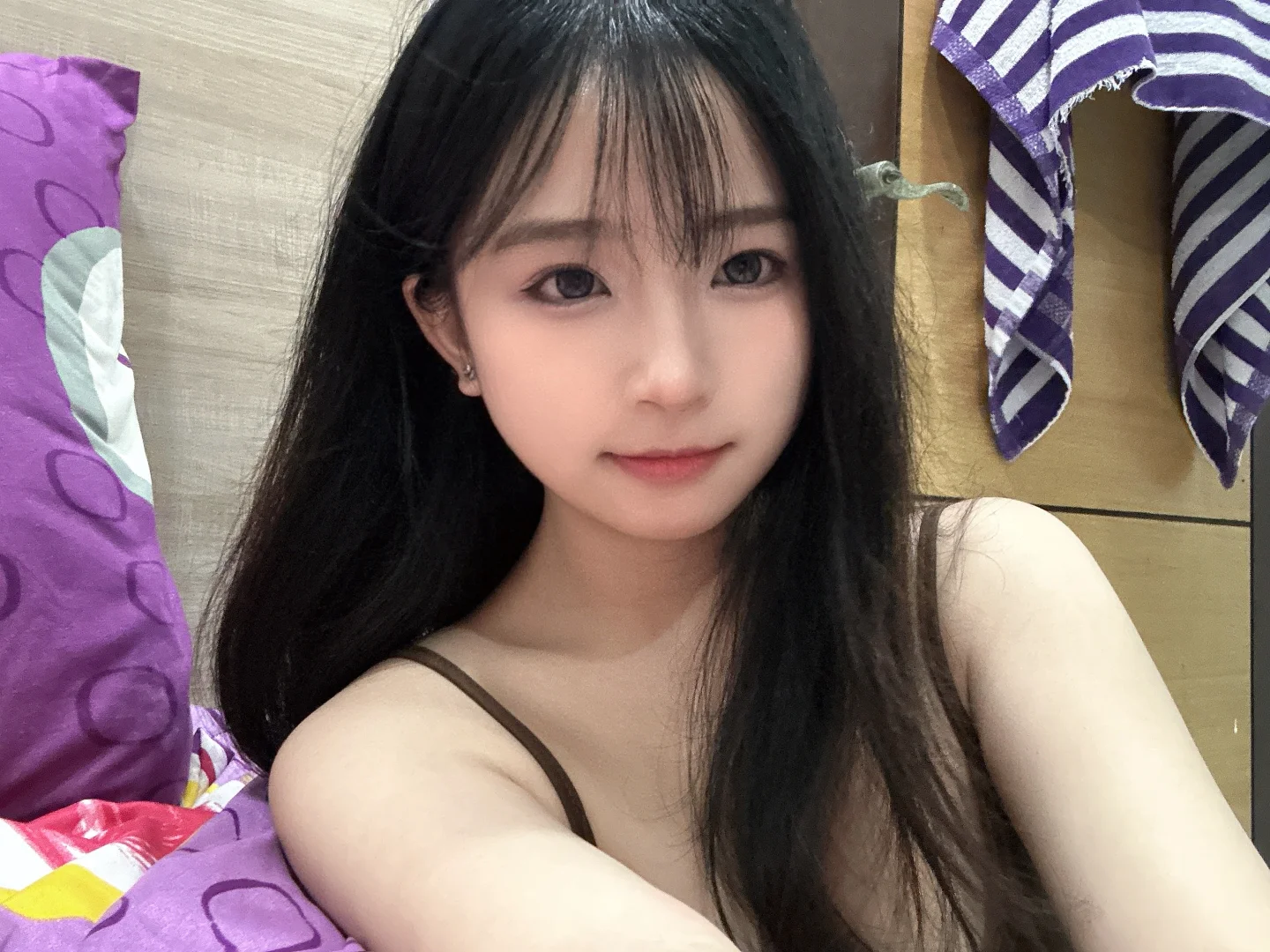 好饿 果然好看不能当饭吃