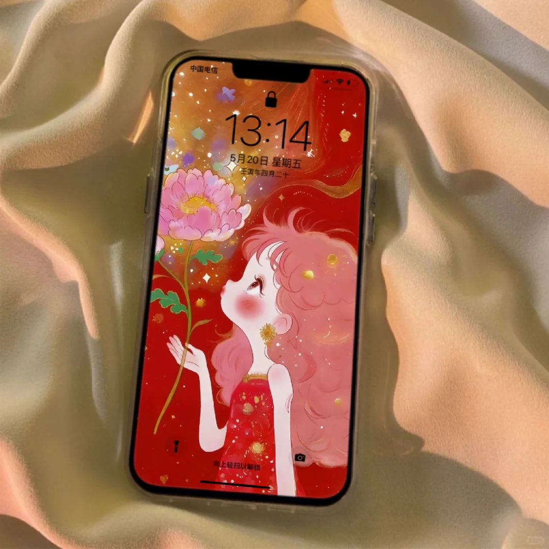最近在找的壁纸|手机壁纸