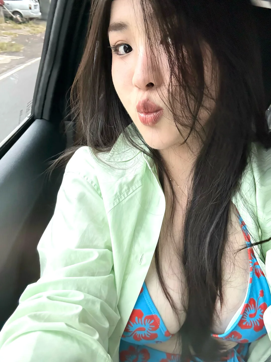 朋友圈吃不下的细糠