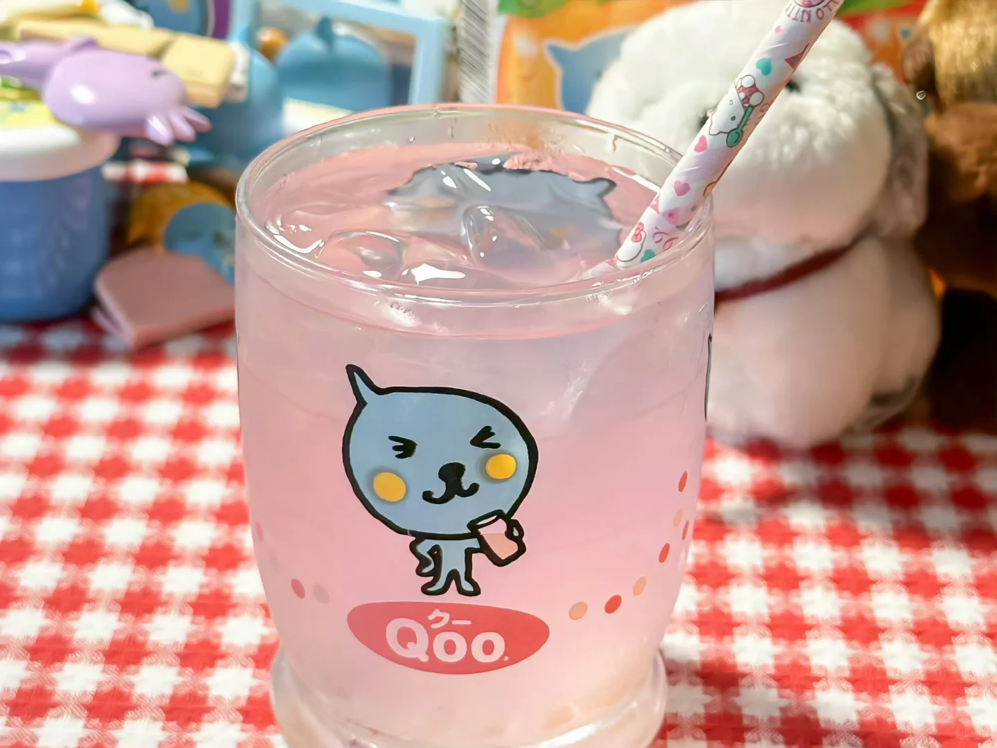 iPad壁纸 高清壁纸