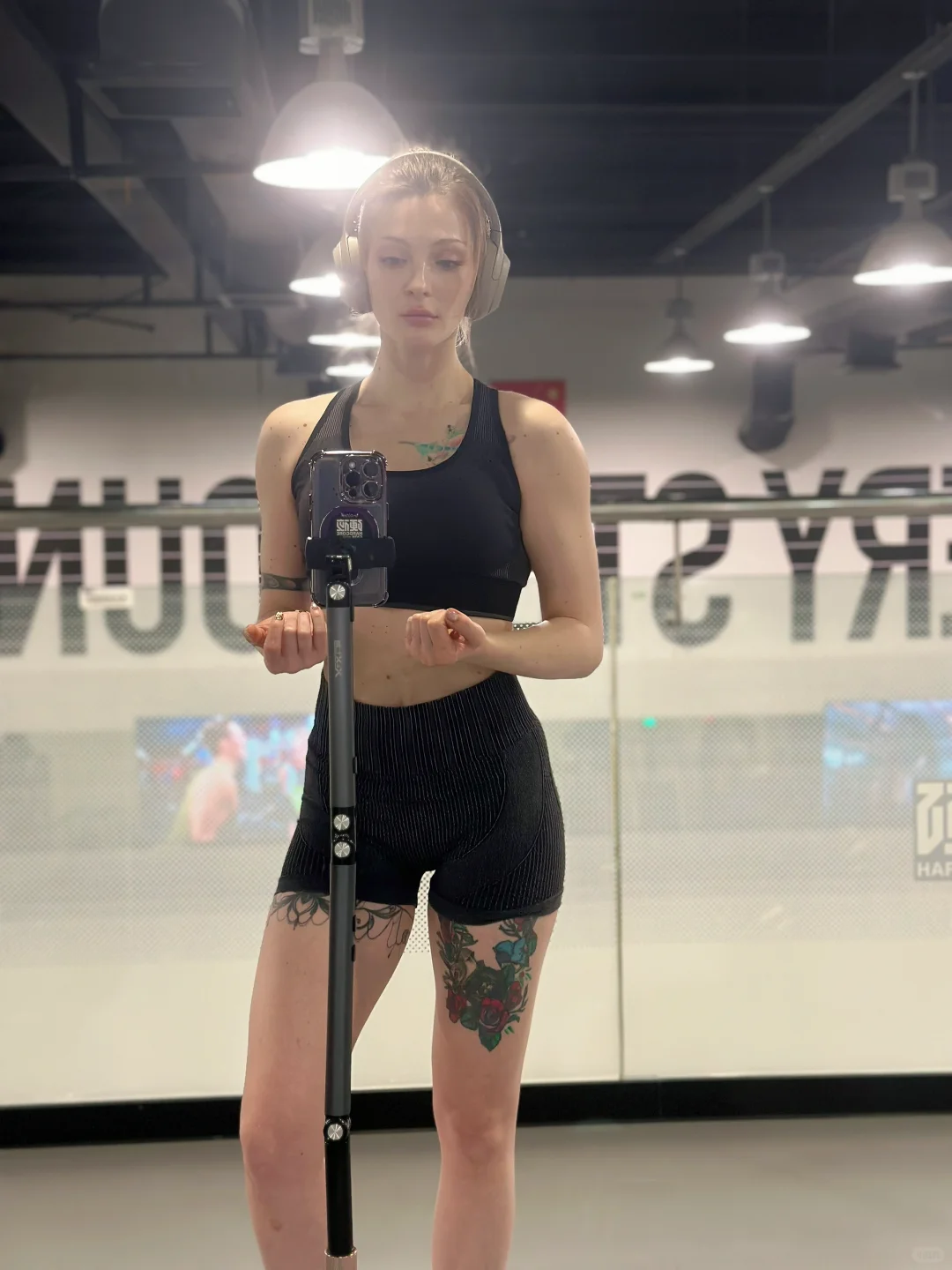 东欧女性非常重视个人成长和自我提升