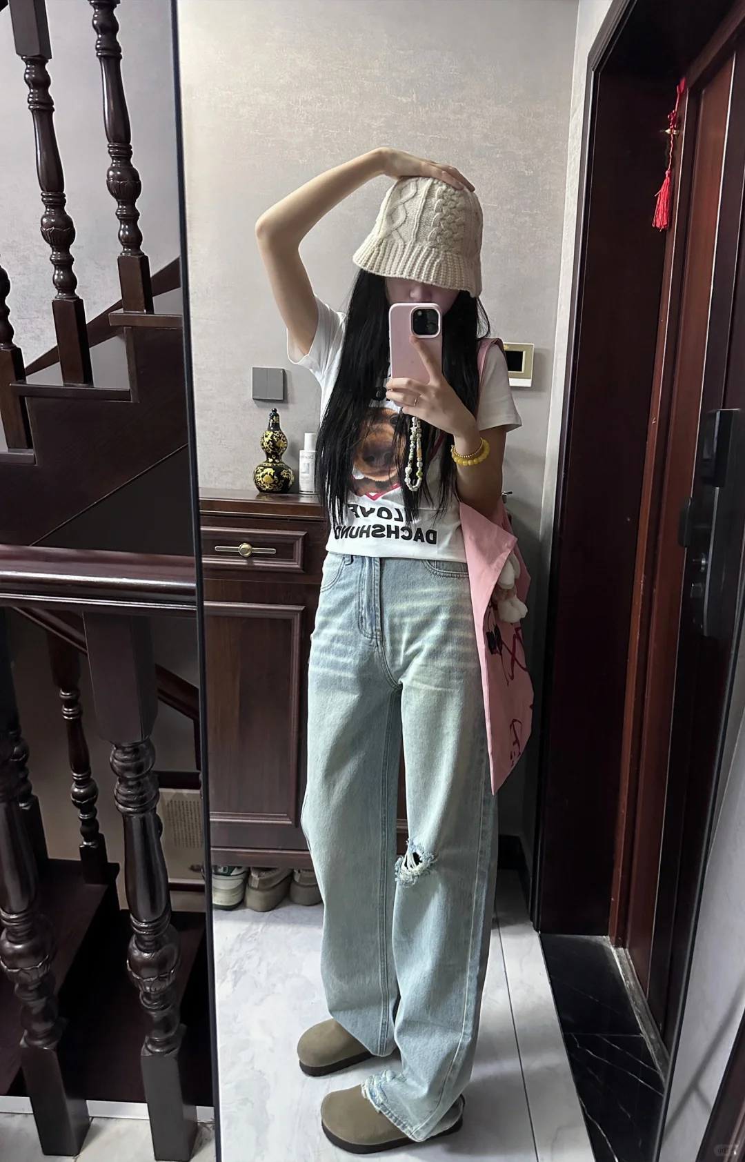 做個精致女孩👧🏻