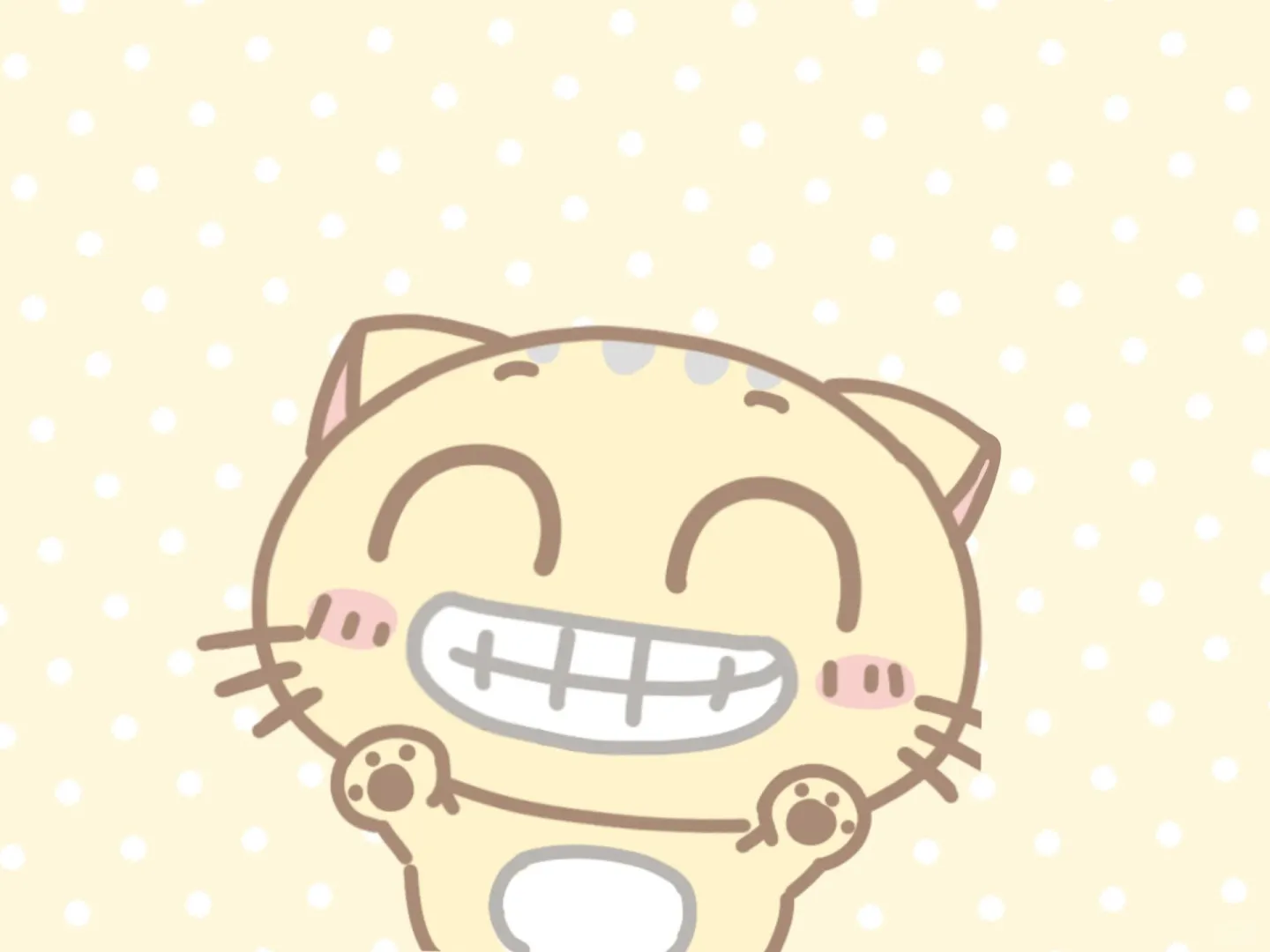 那些存过的超好看平板壁纸。。。。
