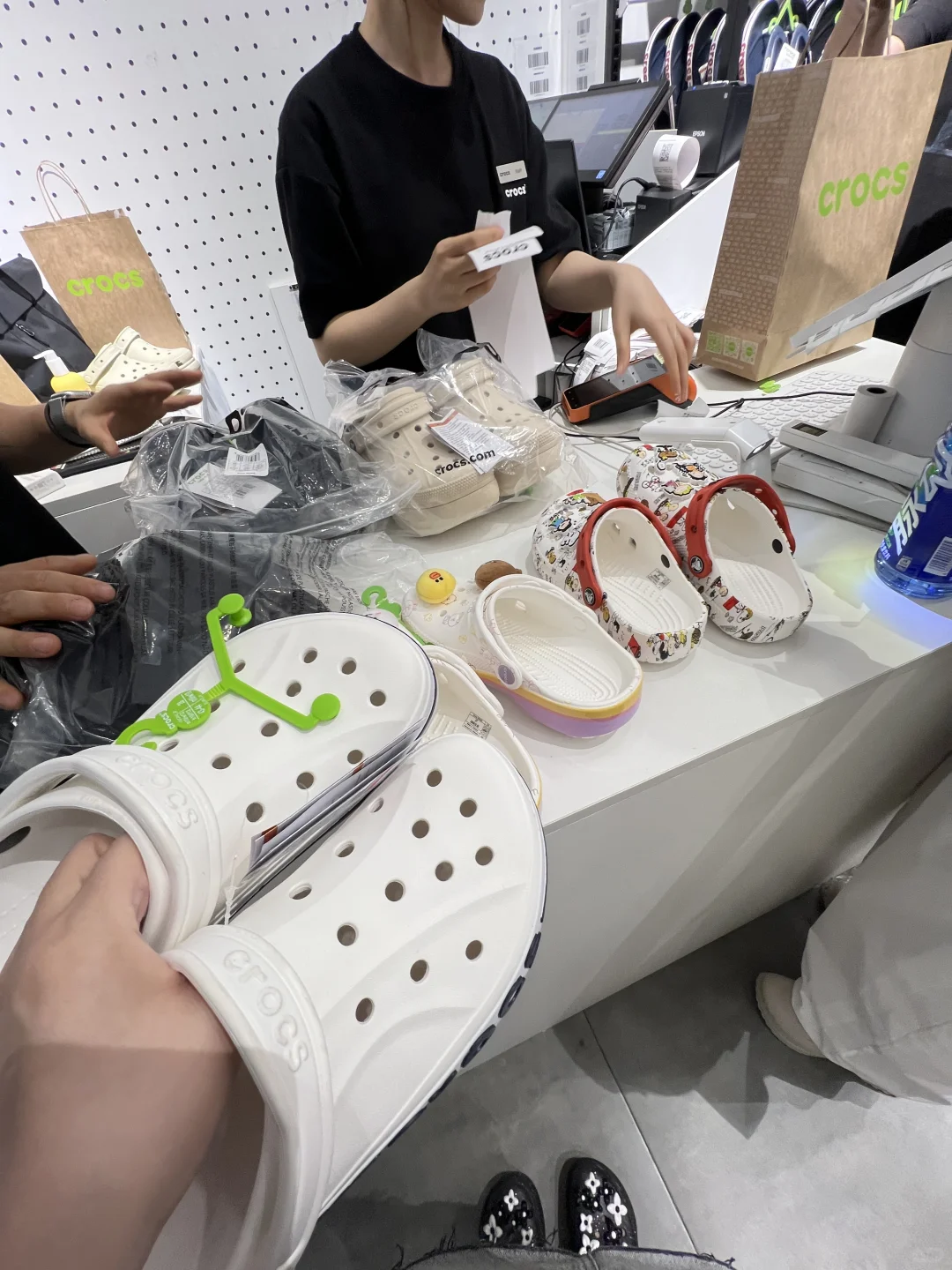 佛罗伦萨小镇五体投地服了！