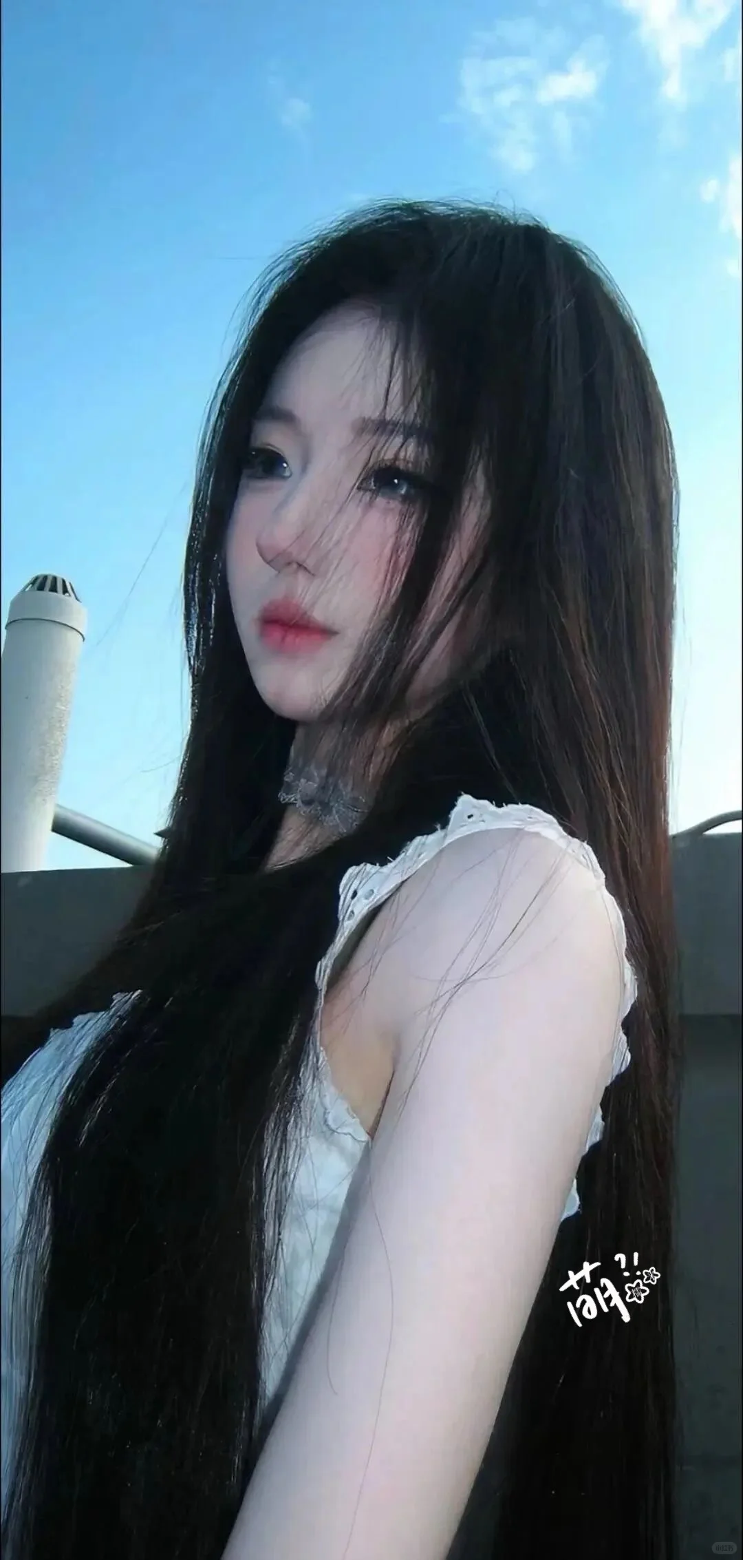 𝐒𝐡𝐚𝐫𝐞｜高级感壁纸