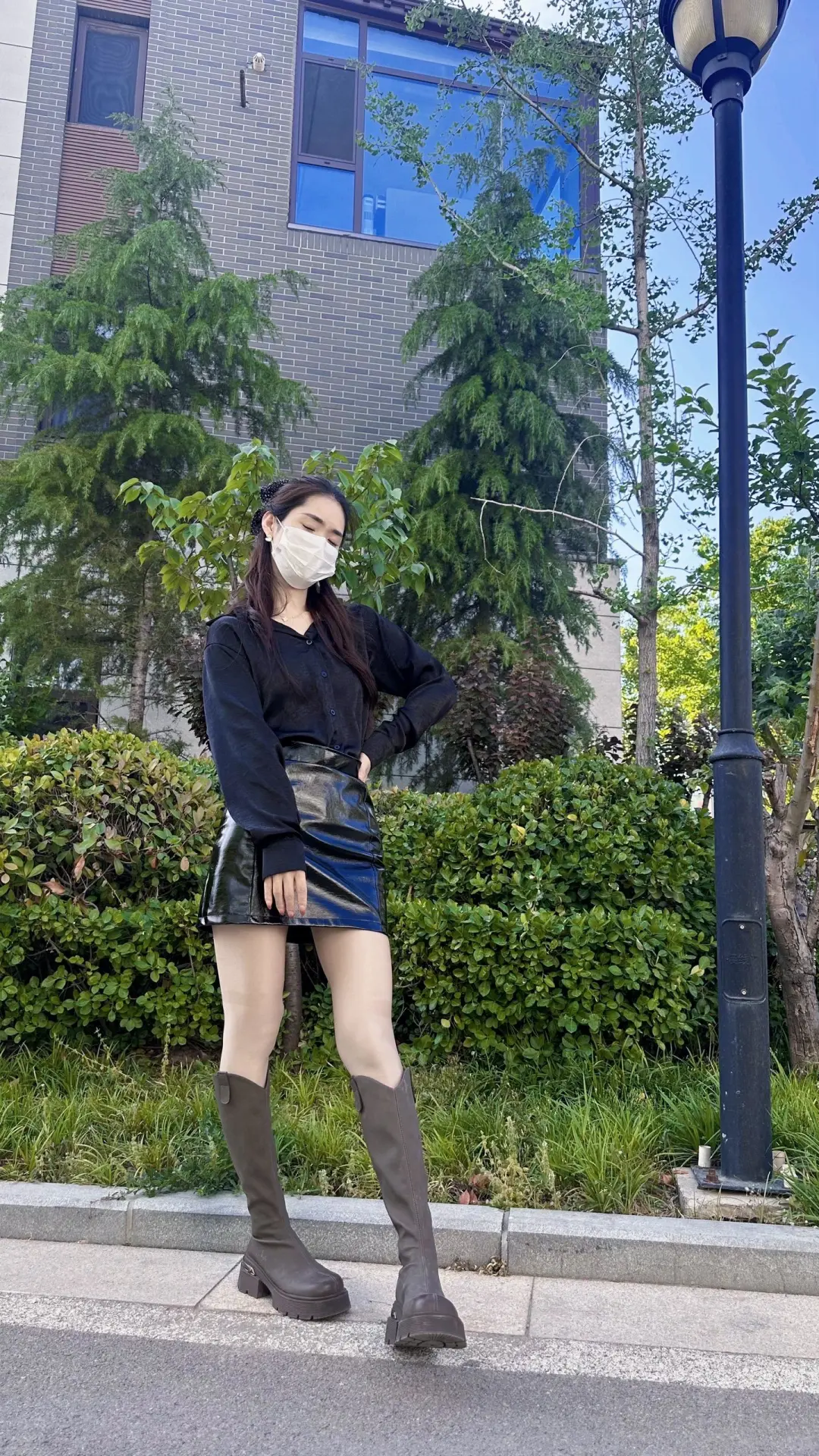 你的眼泪 我的兴奋剂