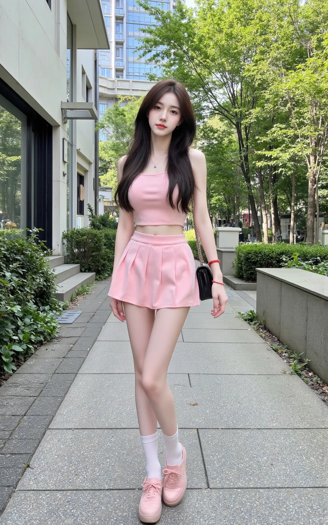 你认识南墙吗？我撞过很多次了