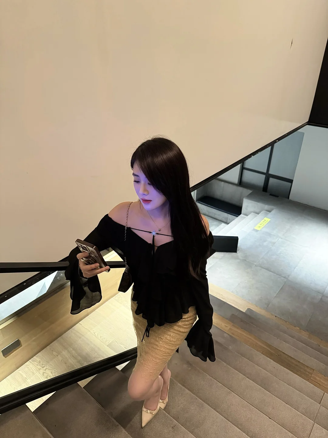 做气质女人，享幸福人生