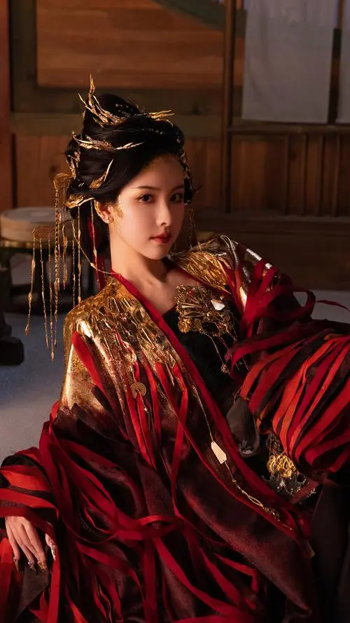 好喜欢这张脸😍😍😍