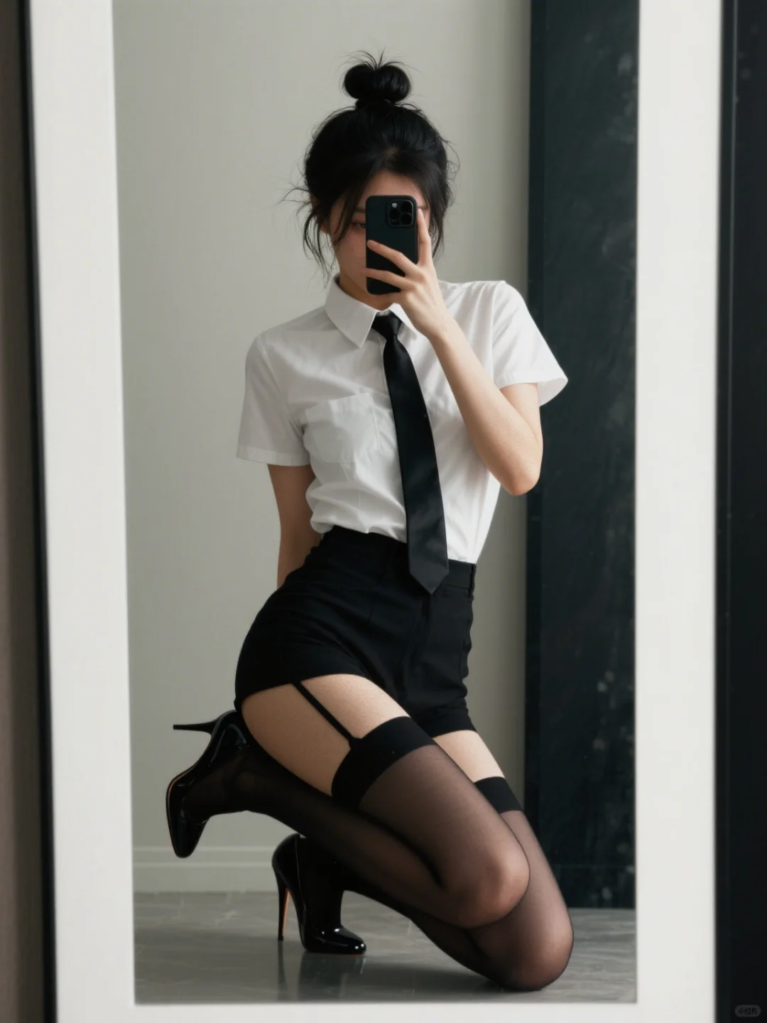 热辣滚烫