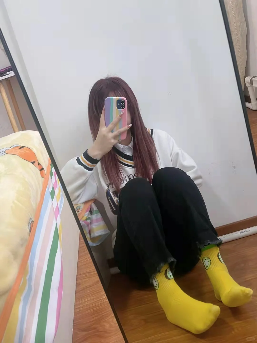 jiojio巨好看