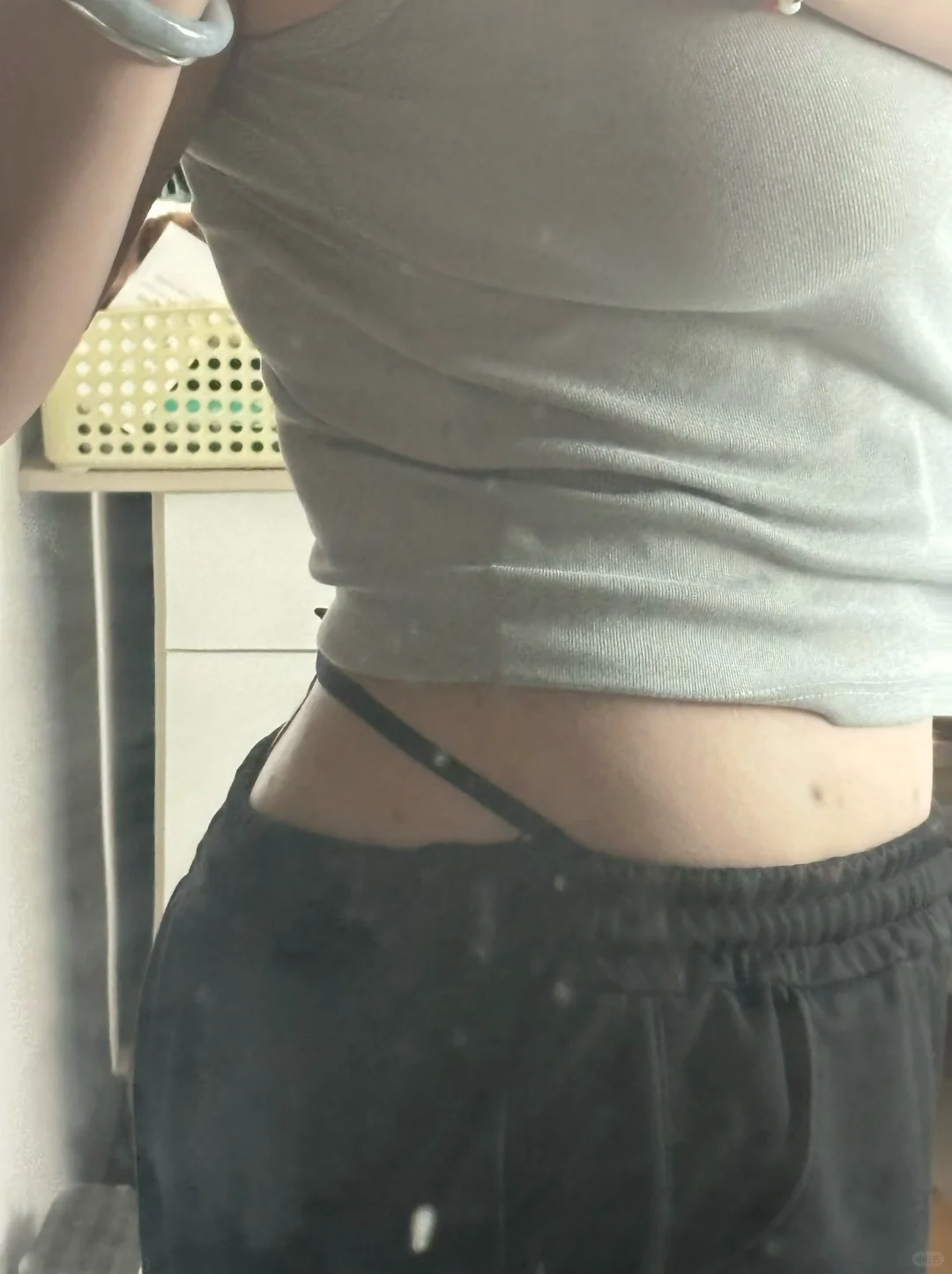 涩