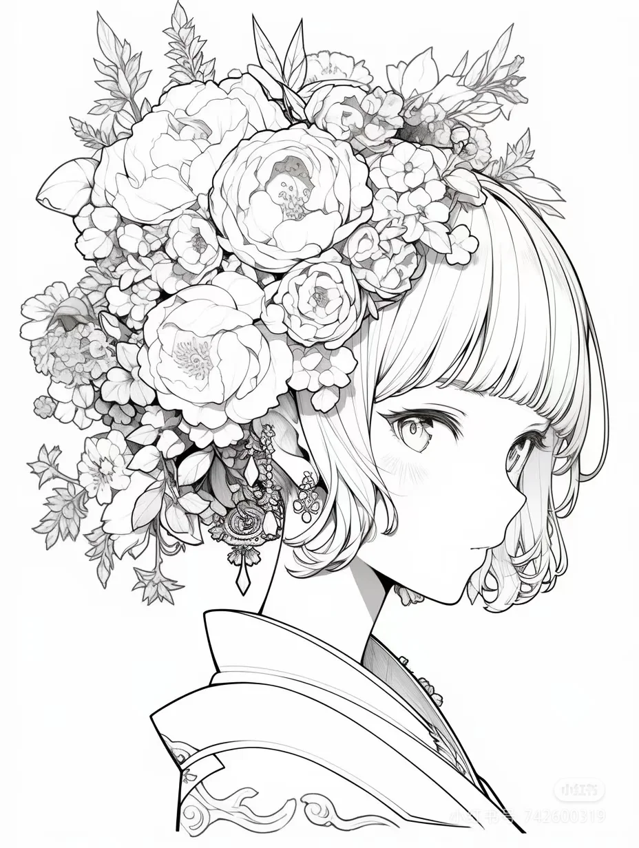 控笔练习005