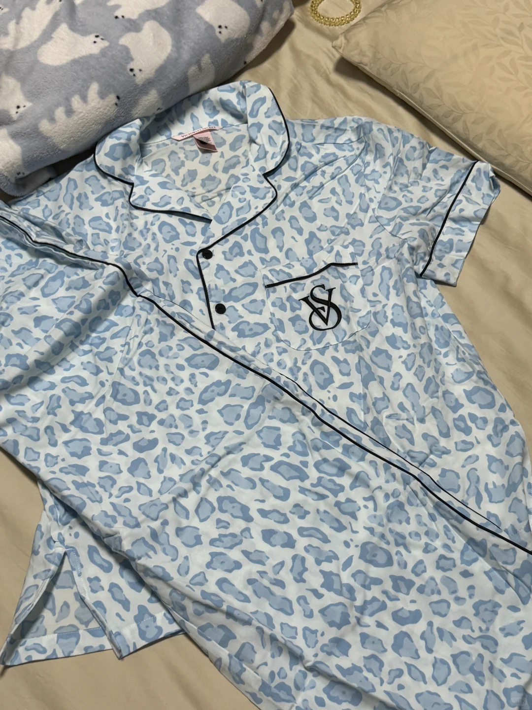 维密你好让人心寒