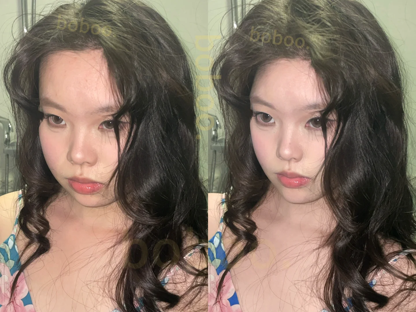 如果出教程会有人想看吗🌞