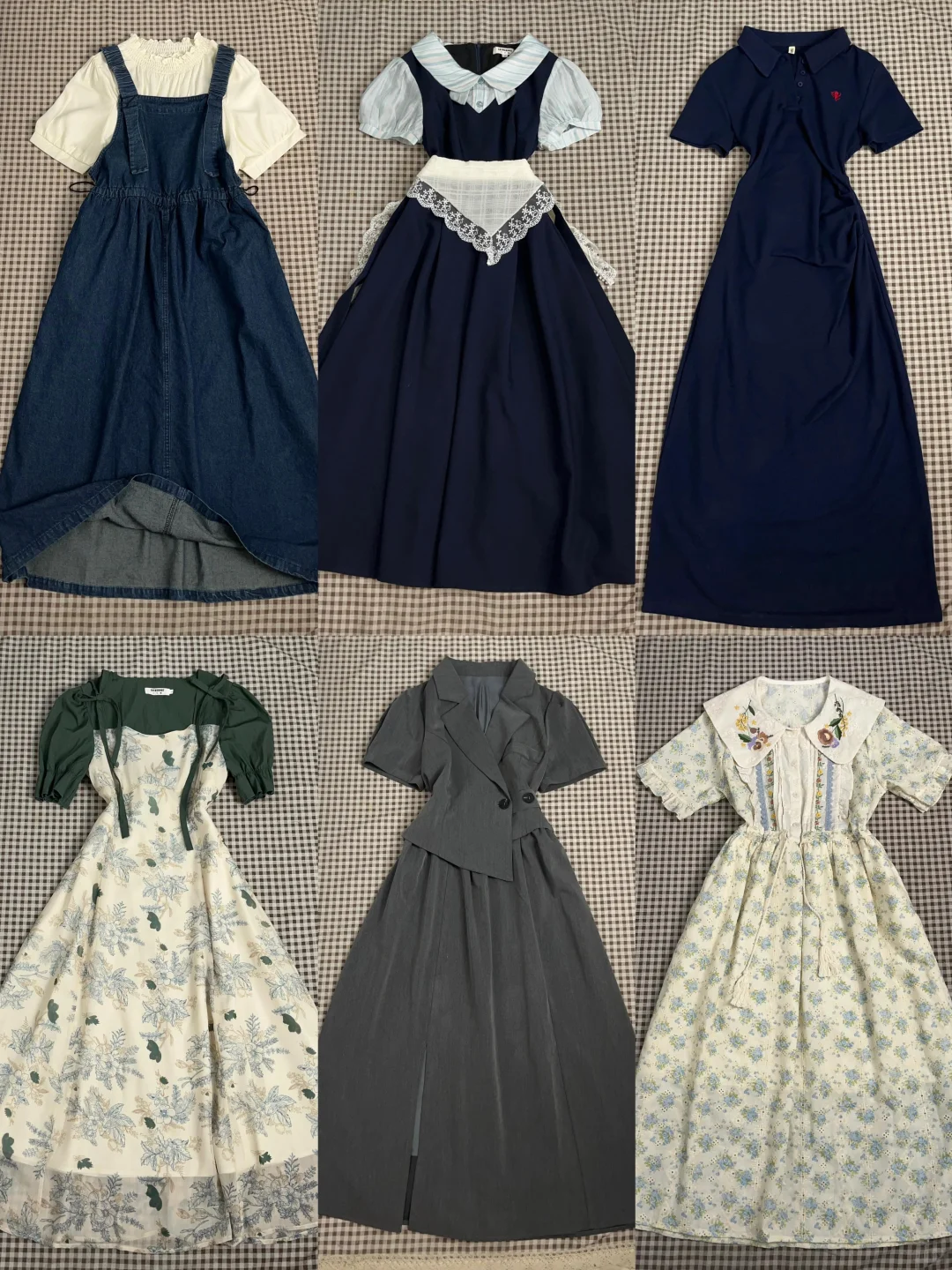 店不干了👗3.9💰任挑一件包由清了
