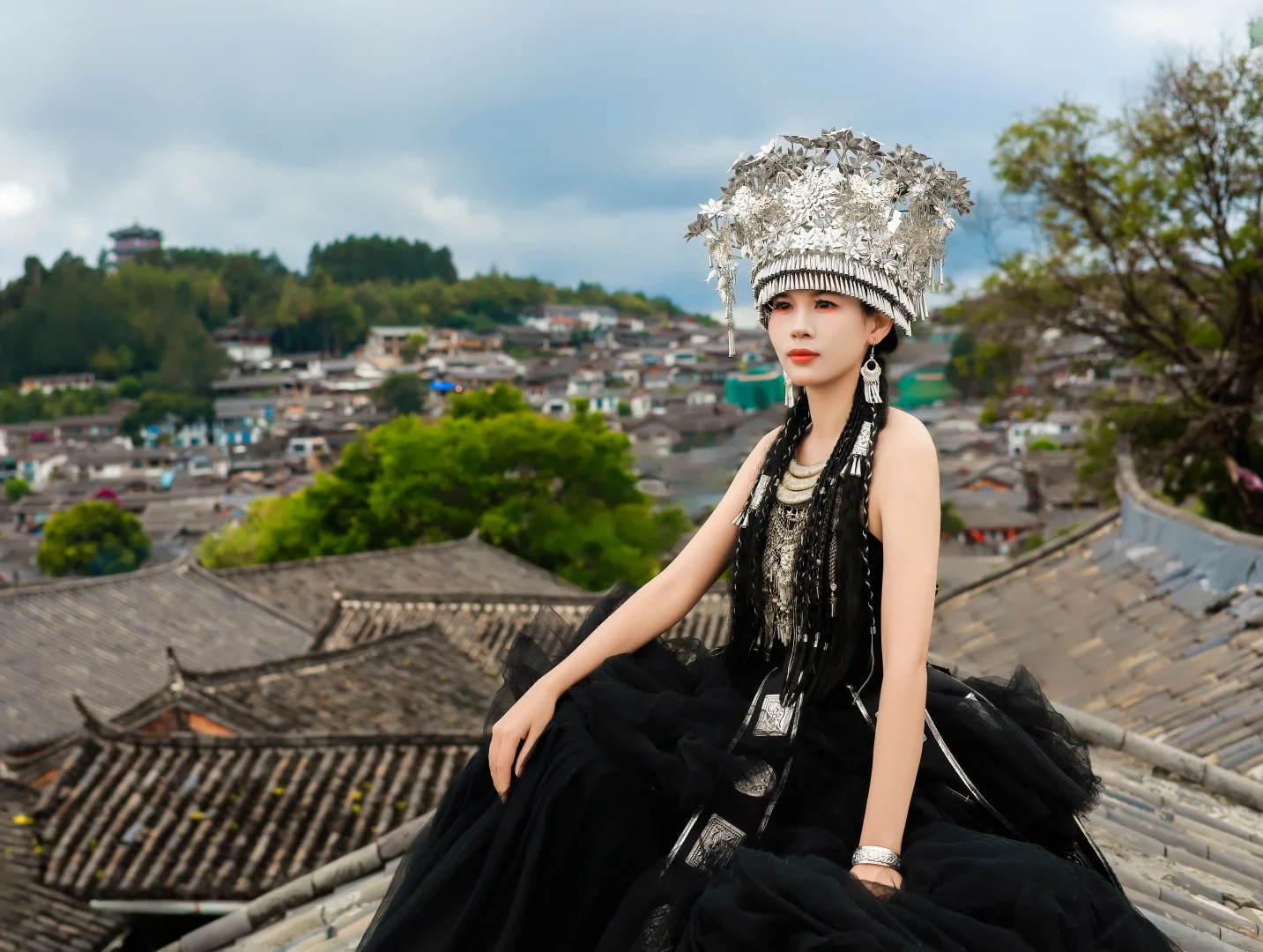 97年找对象（以结婚为目的）非诚勿扰